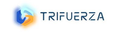 Trifuerza